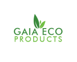 https://www.logocontest.com/public/logoimage/1560765518Gaia Eco Products_ Gaia Eco Products copy 4.png